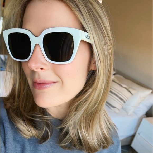 Celine sunglasses, New in box - Picture 6 of 11